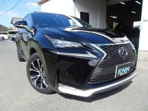 2014 Lexus Other