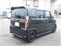 2022 Honda N BOX