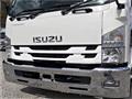 2017 Isuzu Isuzu Others