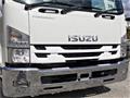 2017 Isuzu Isuzu Others