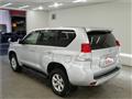 2011 Toyota Land Cruiser Prado