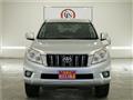 2011 Toyota Land Cruiser Prado