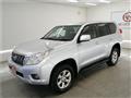 2011 Toyota Land Cruiser Prado
