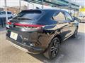 2021 Honda VEZEL