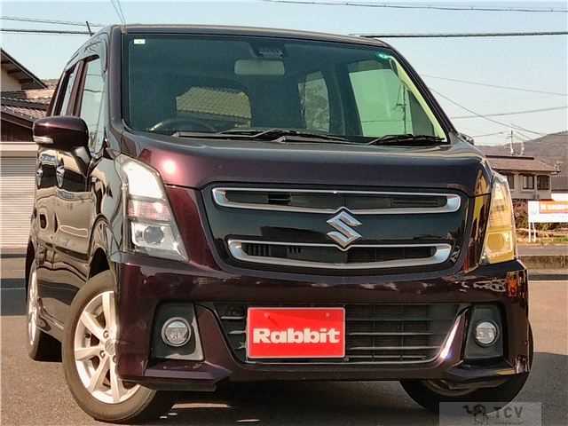 2017 Suzuki Suzuki Others