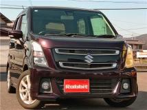 2017 Suzuki Suzuki Others