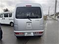 2016 Daihatsu Hijet Cargo