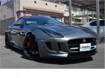 2015 Jaguar Jaguar Others