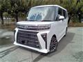 2023 Daihatsu Tanto Custom