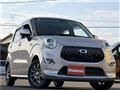 2017 Daihatsu Daihatsu Others