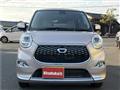 2017 Daihatsu Daihatsu Others