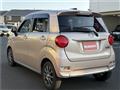 2017 Daihatsu Daihatsu Others