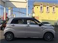 2017 Daihatsu Daihatsu Others