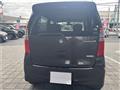 2014 Suzuki Wagon R