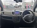 2014 Suzuki Wagon R