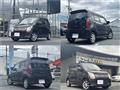 2014 Suzuki Wagon R