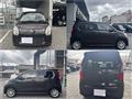 2014 Suzuki Wagon R