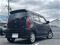 2014 Suzuki Wagon R