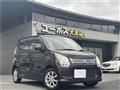 2014 Suzuki Wagon R