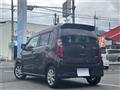 2014 Suzuki Wagon R