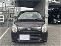 2014 Suzuki Wagon R