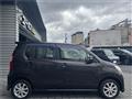 2014 Suzuki Wagon R