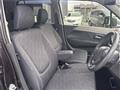 2014 Suzuki Wagon R