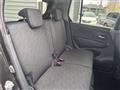 2014 Suzuki Wagon R