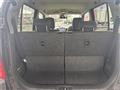 2014 Suzuki Wagon R