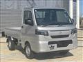2026 Nissan Clipper Truck