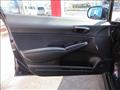2010 Honda Civic Type R