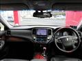 2013 Toyota Crown Majesta