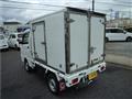 2014 Suzuki Carry Truck