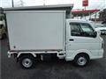 2014 Suzuki Carry Truck