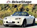 2006 Mazda Roadster
