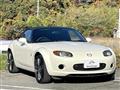 2006 Mazda Roadster
