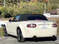 2006 Mazda Roadster