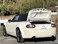2006 Mazda Roadster