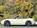 2006 Mazda Roadster