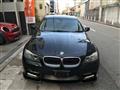 2010 BMW 3 Series