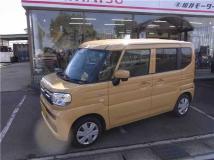 2024 Suzuki Suzuki Others