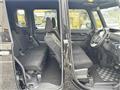 2014 Daihatsu Daihatsu Others