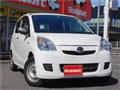 2015 Daihatsu Mira