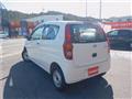 2015 Daihatsu Mira