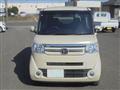 2016 Honda N BOX