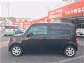 2015 Daihatsu Move Conte