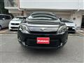 2014 Toyota Harrier