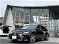 2018 Lexus GS