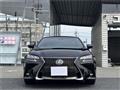 2018 Lexus GS
