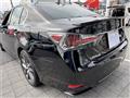 2018 Lexus GS